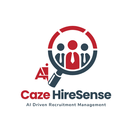 HireSense Logo